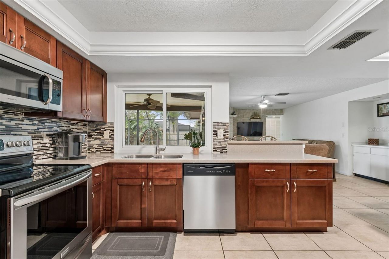 3225 Masters Drive, Clearwater, FL 33761 Photo