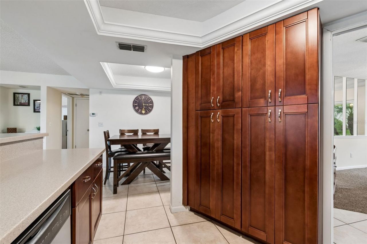 3225 Masters Drive, Clearwater, FL 33761 Photo