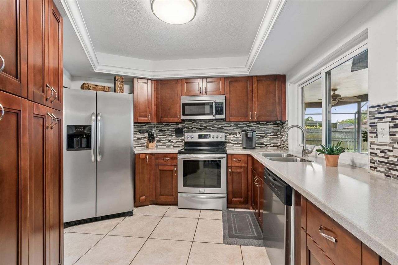 3225 Masters Drive, Clearwater, FL 33761 Photo