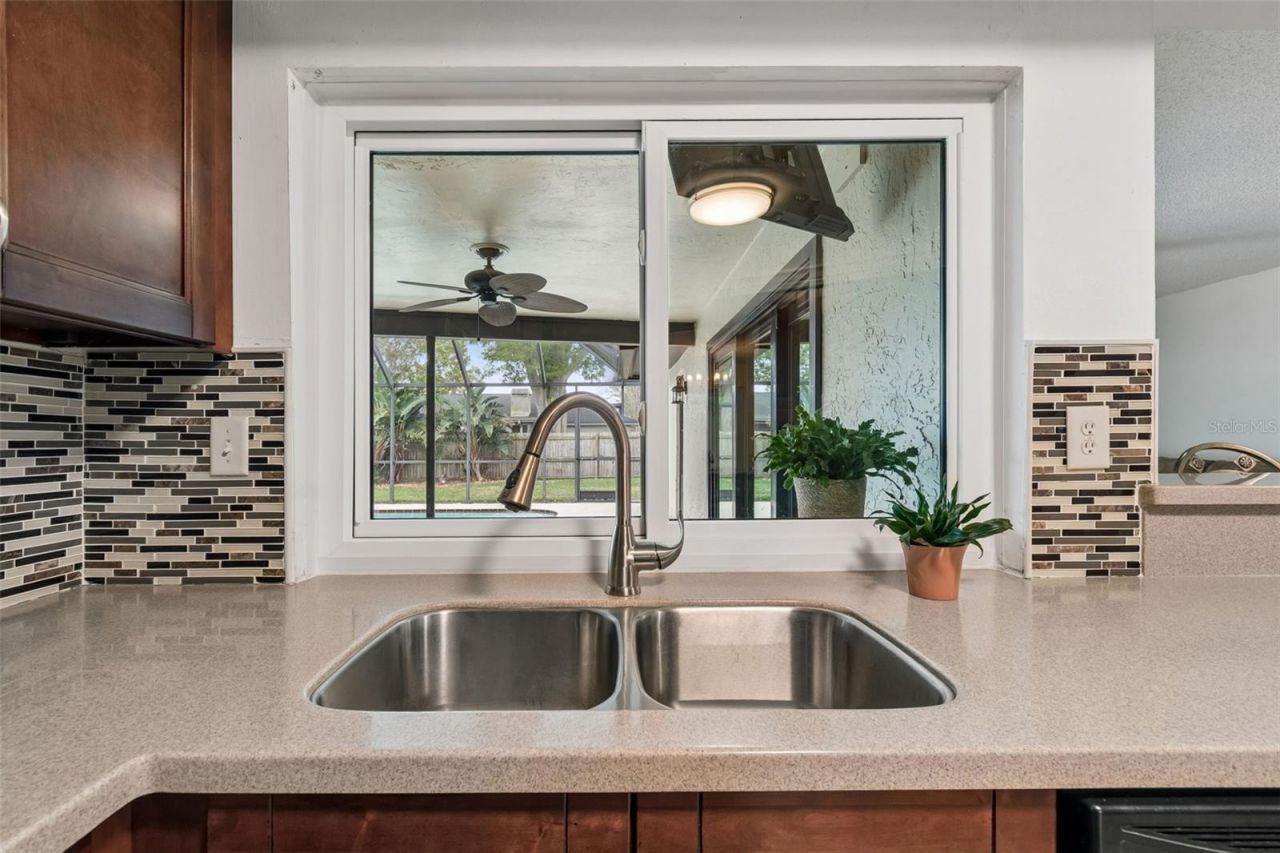 3225 Masters Drive, Clearwater, FL 33761 Photo