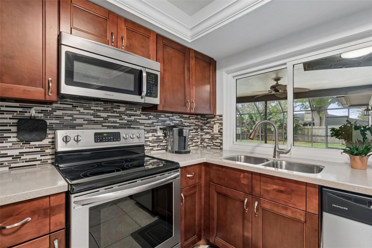 3225 Masters Drive, Clearwater, FL 33761 Photo