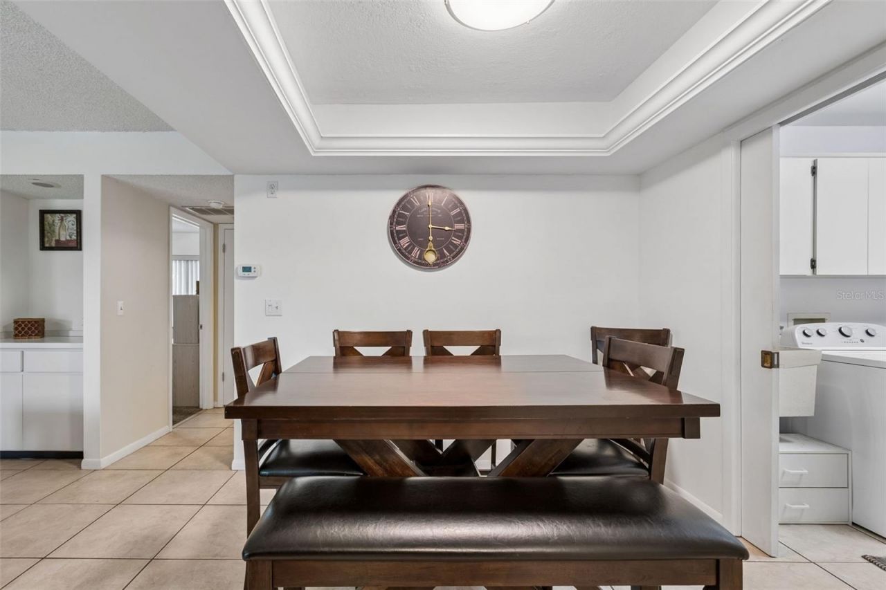 3225 Masters Drive, Clearwater, FL 33761 Photo