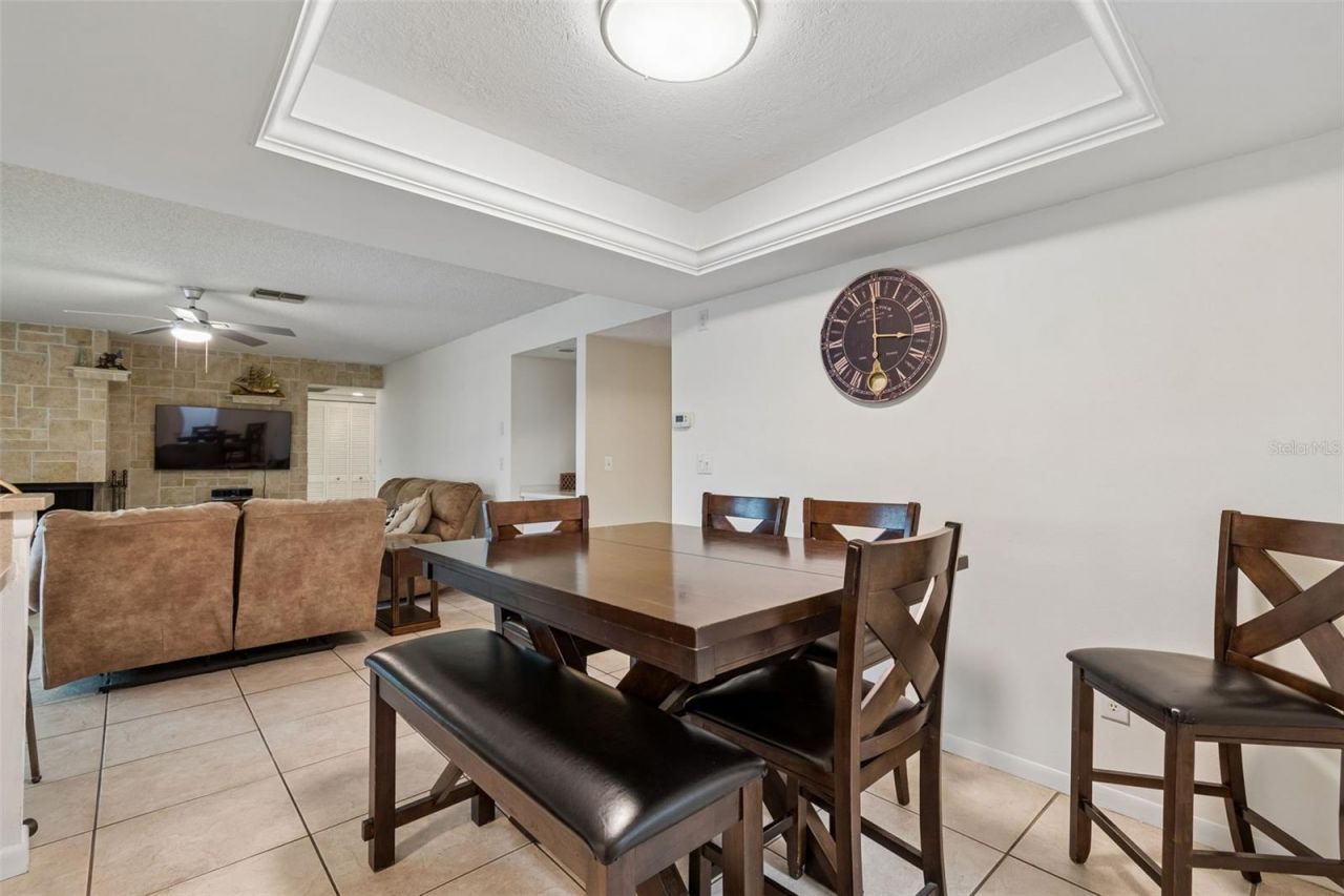 3225 Masters Drive, Clearwater, FL 33761 Photo