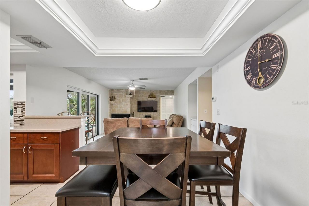 3225 Masters Drive, Clearwater, FL 33761 Photo