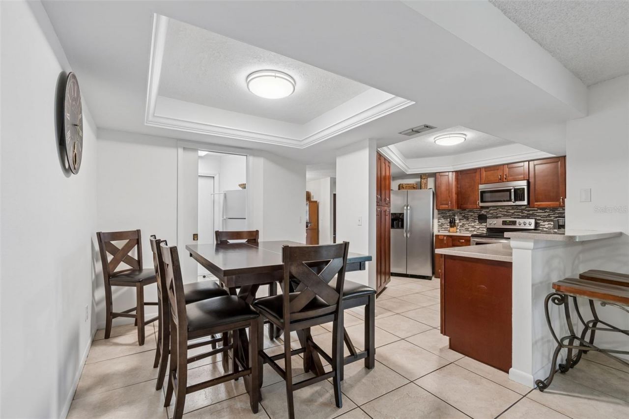 3225 Masters Drive, Clearwater, FL 33761 Photo