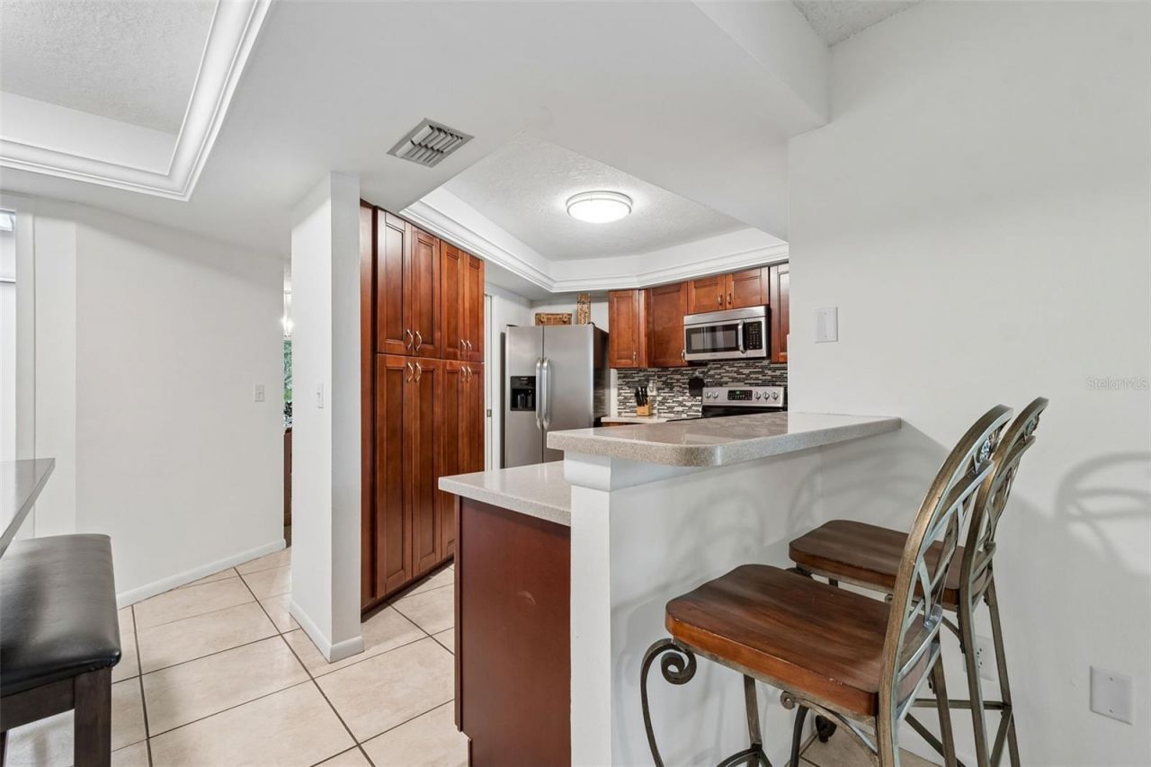 3225 Masters Drive, Clearwater, FL 33761 Photo