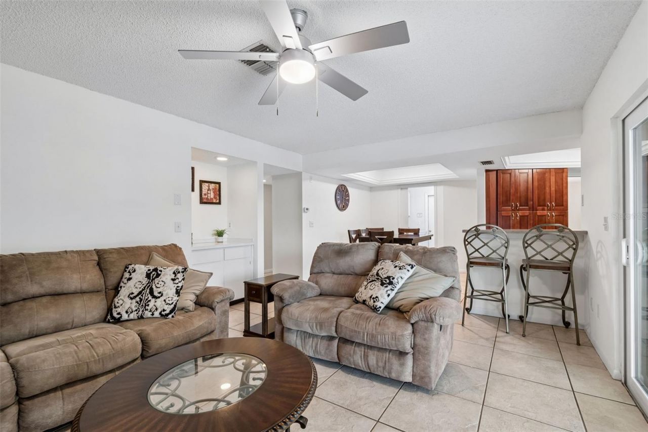 3225 Masters Drive, Clearwater, FL 33761 Photo