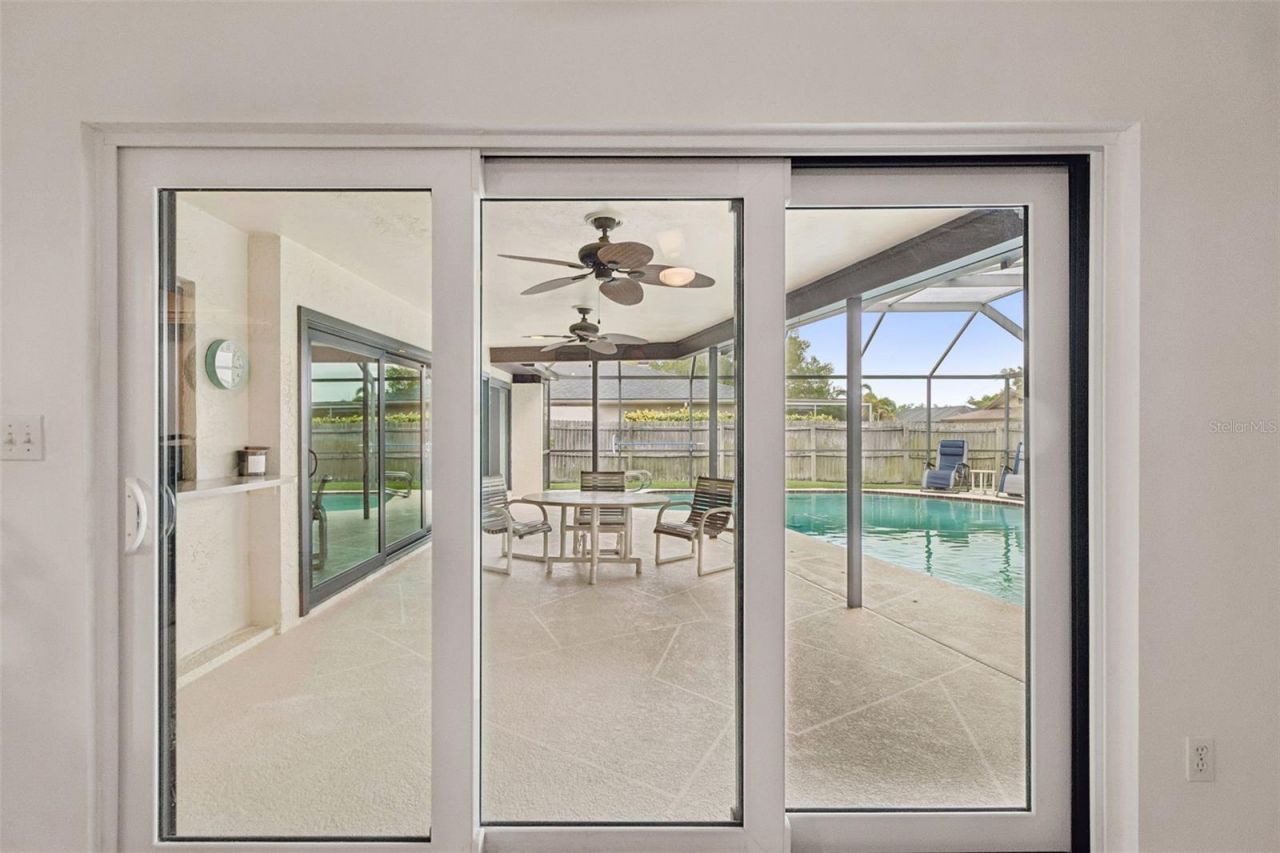 3225 Masters Drive, Clearwater, FL 33761 Photo