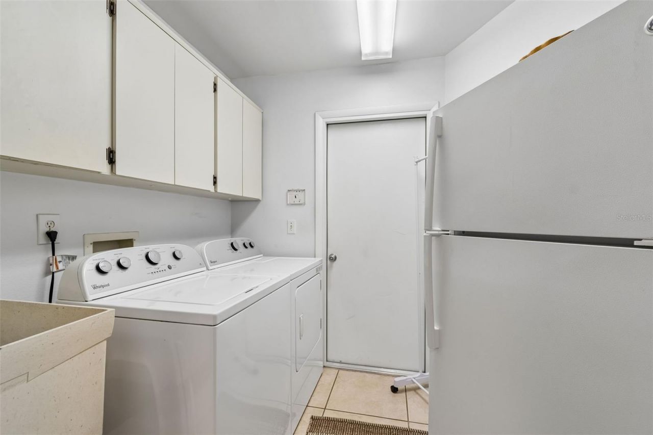 3225 Masters Drive, Clearwater, FL 33761 Photo