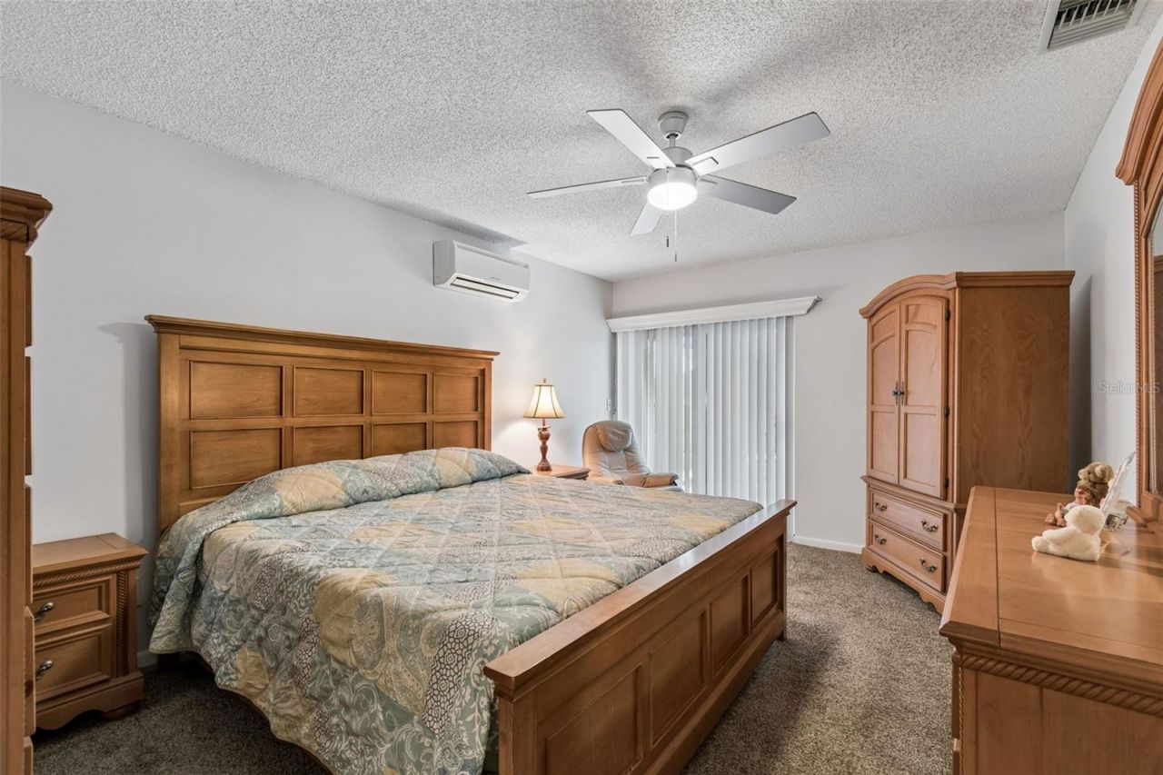 3225 Masters Drive, Clearwater, FL 33761 Photo