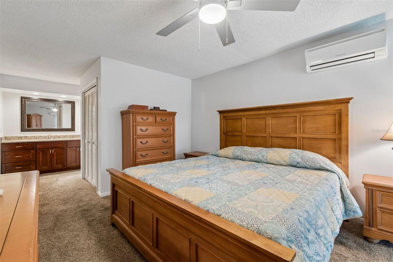 3225 Masters Drive, Clearwater, FL 33761 Photo