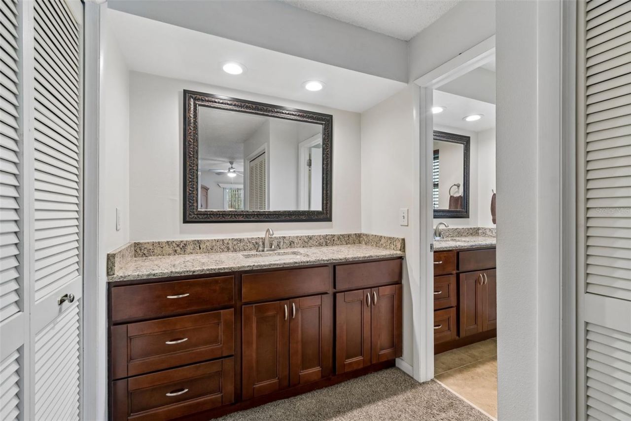 3225 Masters Drive, Clearwater, FL 33761 Photo