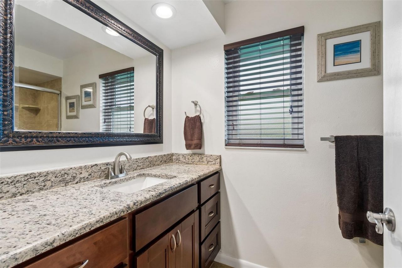 3225 Masters Drive, Clearwater, FL 33761 Photo