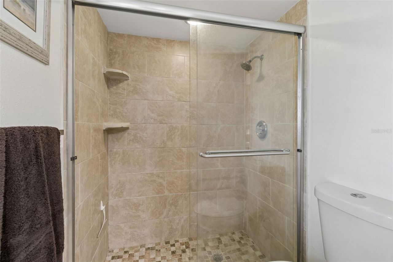 3225 Masters Drive, Clearwater, FL 33761 Photo