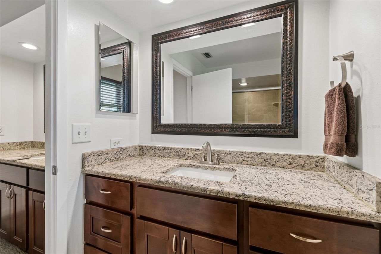 3225 Masters Drive, Clearwater, FL 33761 Photo