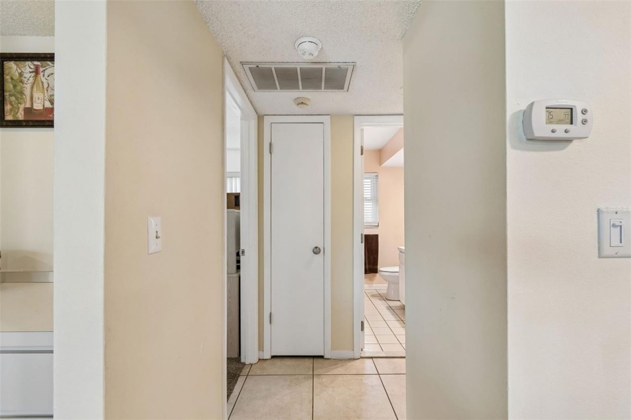 3225 Masters Drive, Clearwater, FL 33761 Photo