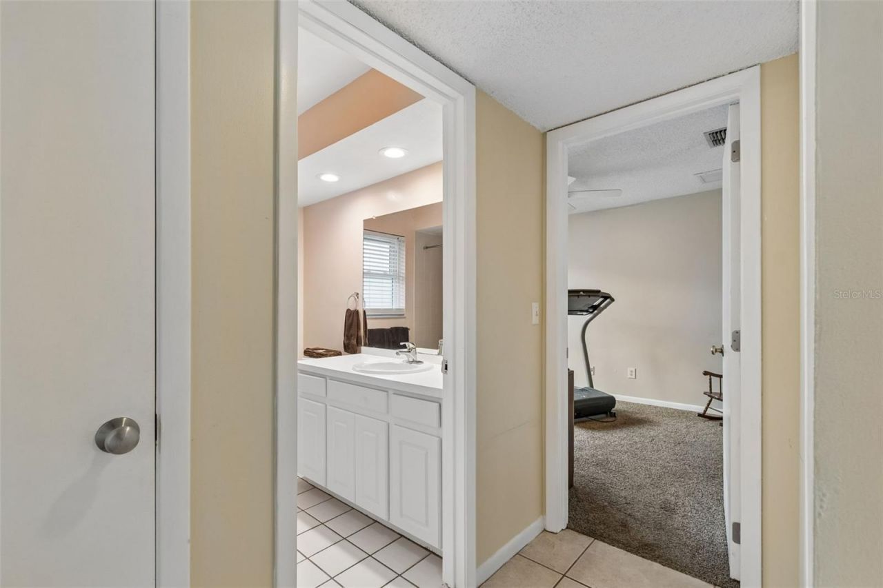 3225 Masters Drive, Clearwater, FL 33761 Photo