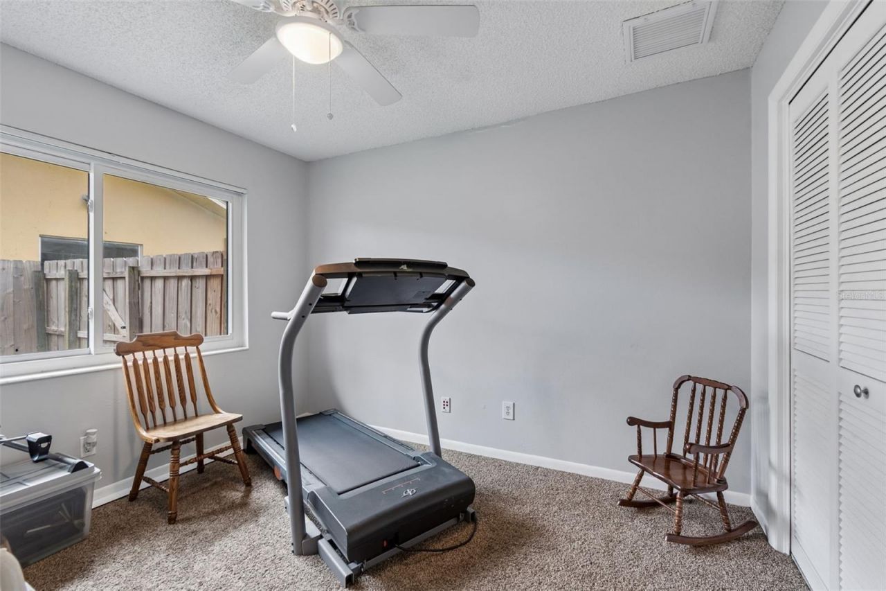 3225 Masters Drive, Clearwater, FL 33761 Photo