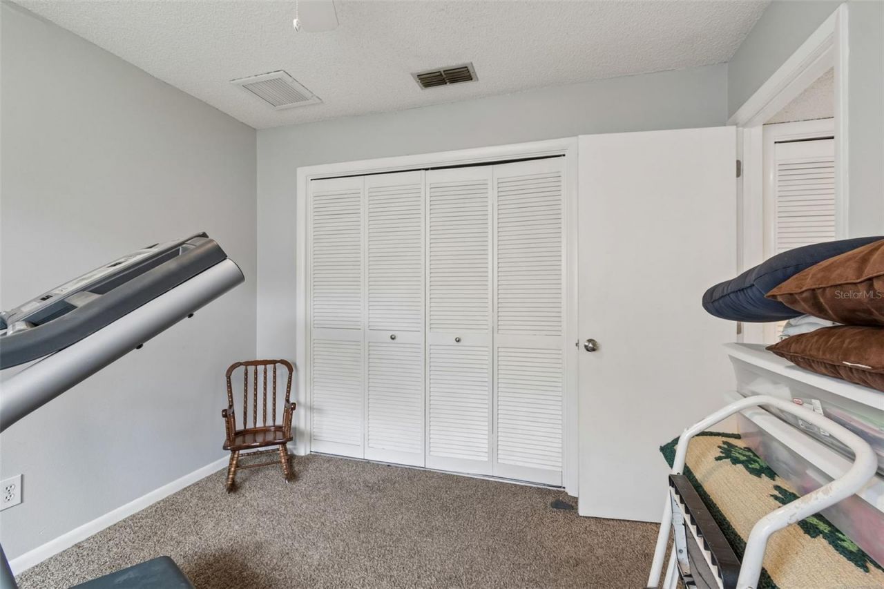 3225 Masters Drive, Clearwater, FL 33761 Photo