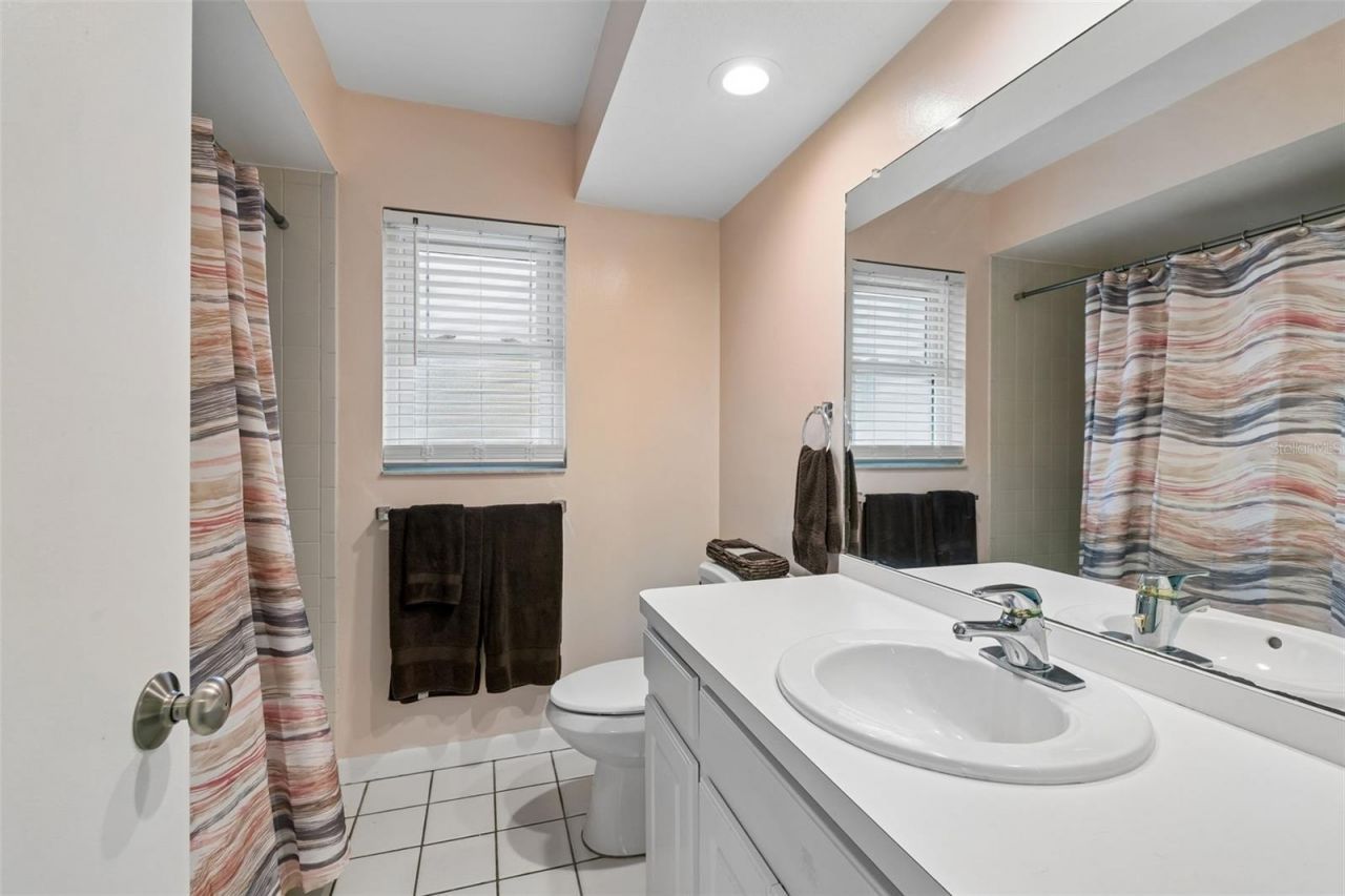 3225 Masters Drive, Clearwater, FL 33761 Photo