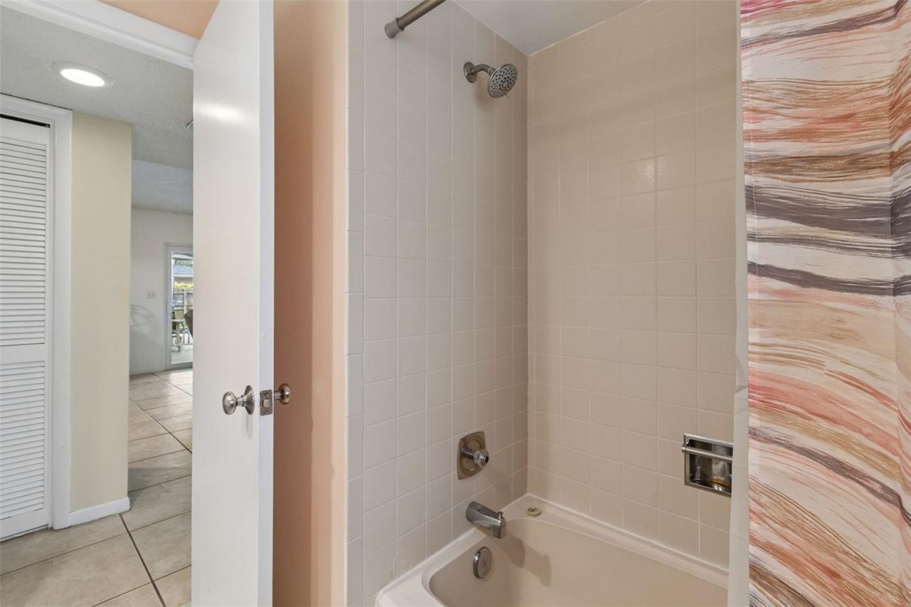 3225 Masters Drive, Clearwater, FL 33761 Photo