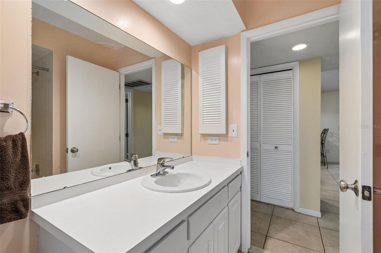 3225 Masters Drive, Clearwater, FL 33761 Photo