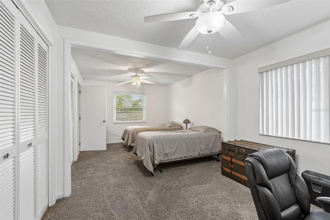 3225 Masters Drive, Clearwater, FL 33761 Photo