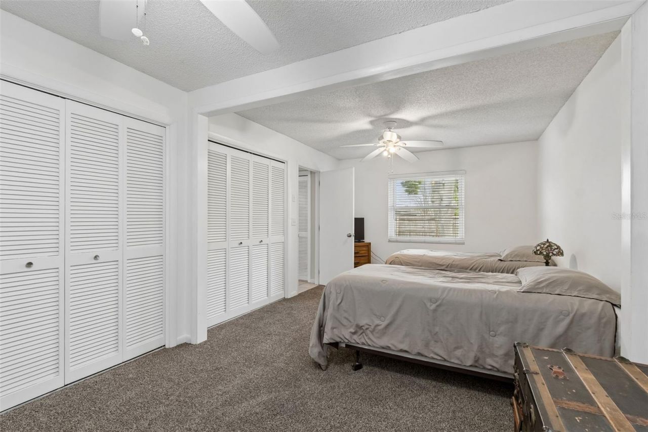 3225 Masters Drive, Clearwater, FL 33761 Photo