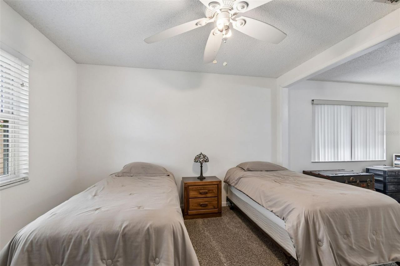 3225 Masters Drive, Clearwater, FL 33761 Photo