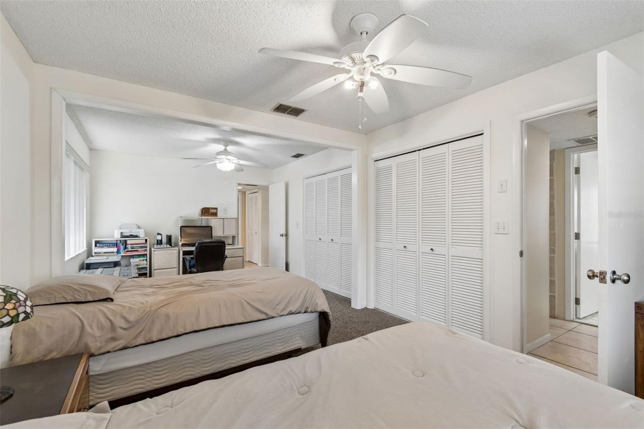 3225 Masters Drive, Clearwater, FL 33761 Photo