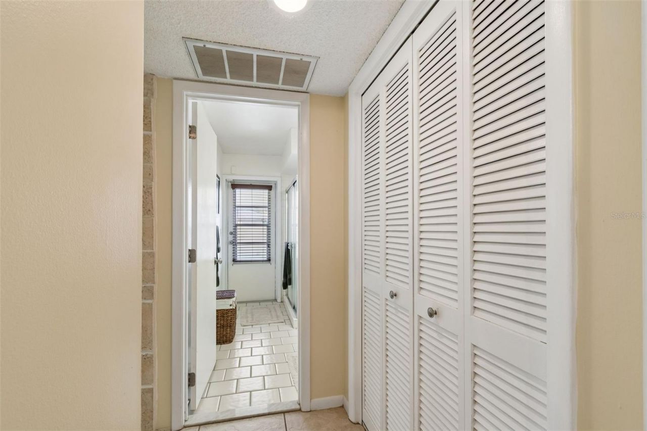 3225 Masters Drive, Clearwater, FL 33761 Photo