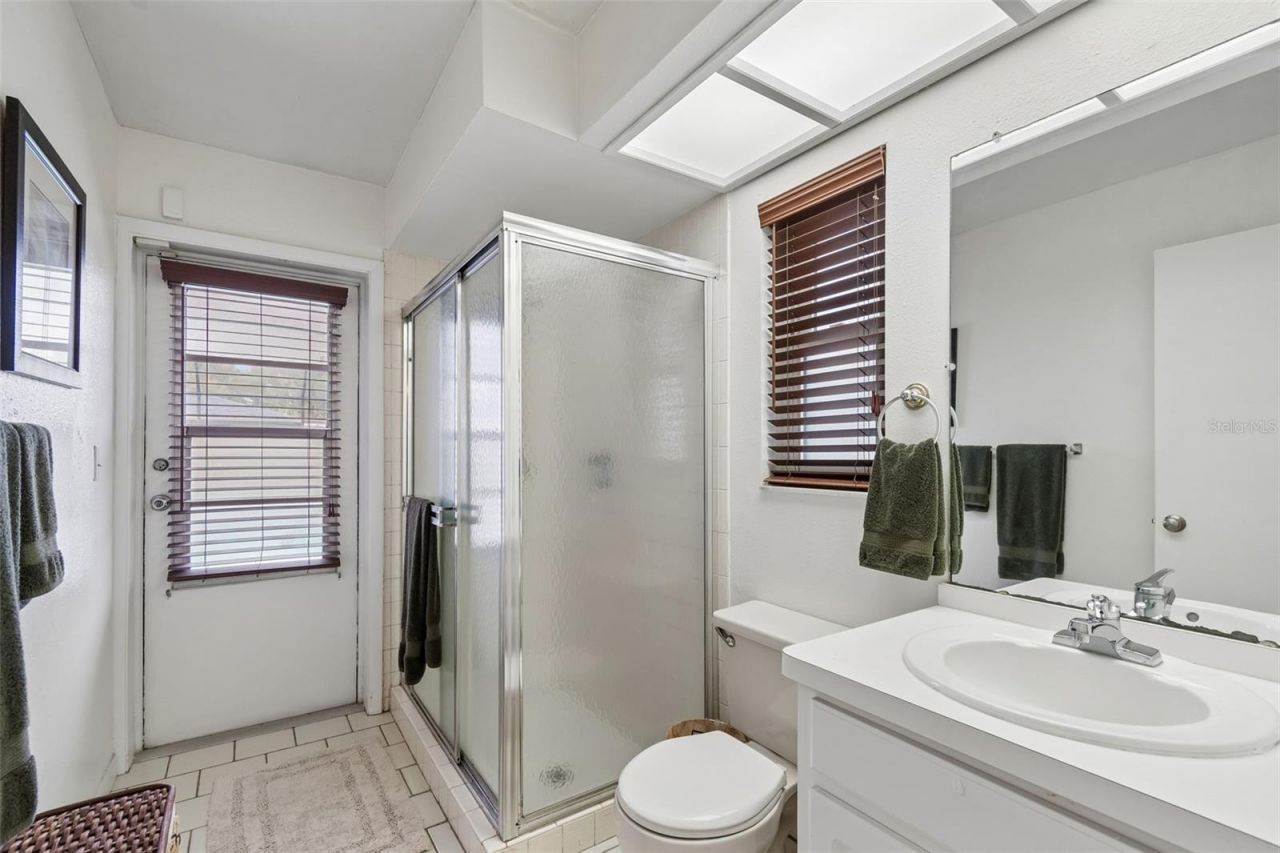 3225 Masters Drive, Clearwater, FL 33761 Photo