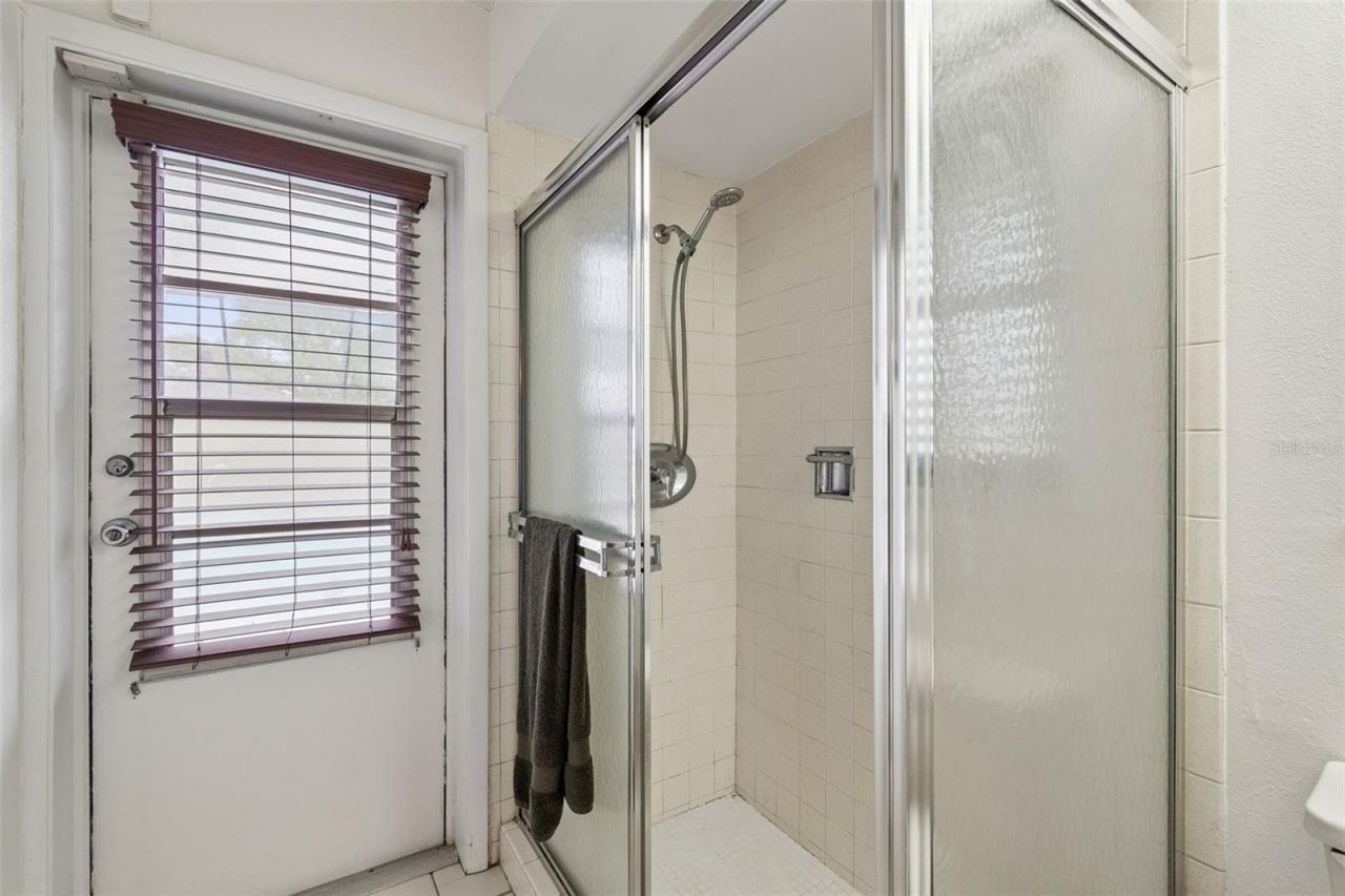 3225 Masters Drive, Clearwater, FL 33761 Photo