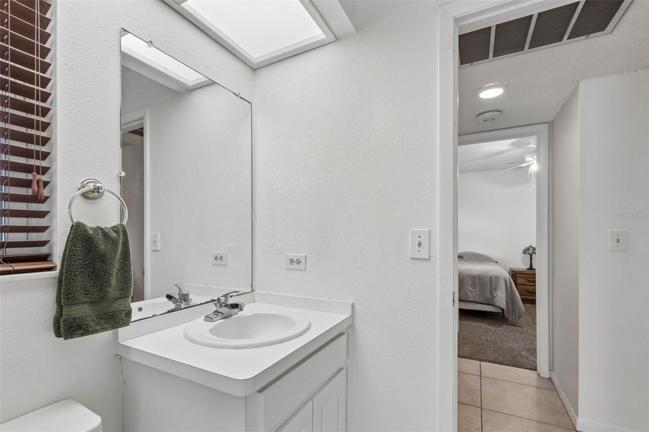 3225 Masters Drive, Clearwater, FL 33761 Photo