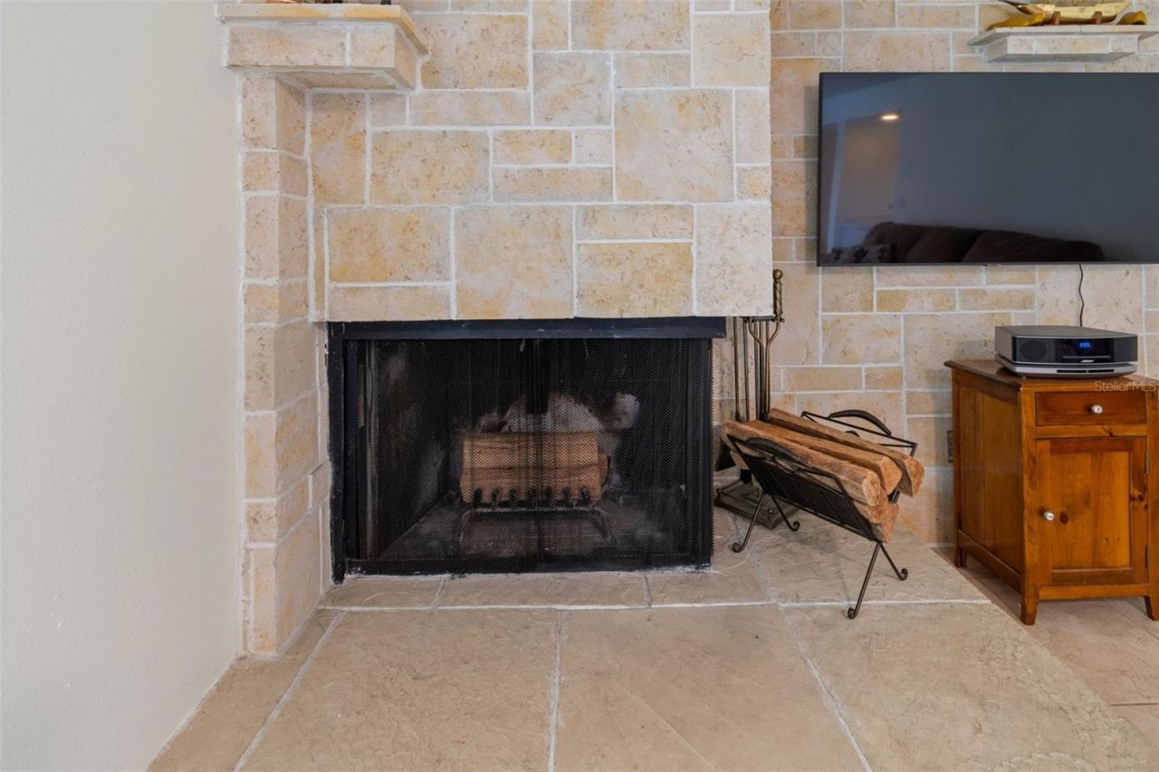 3225 Masters Drive, Clearwater, FL 33761 Photo