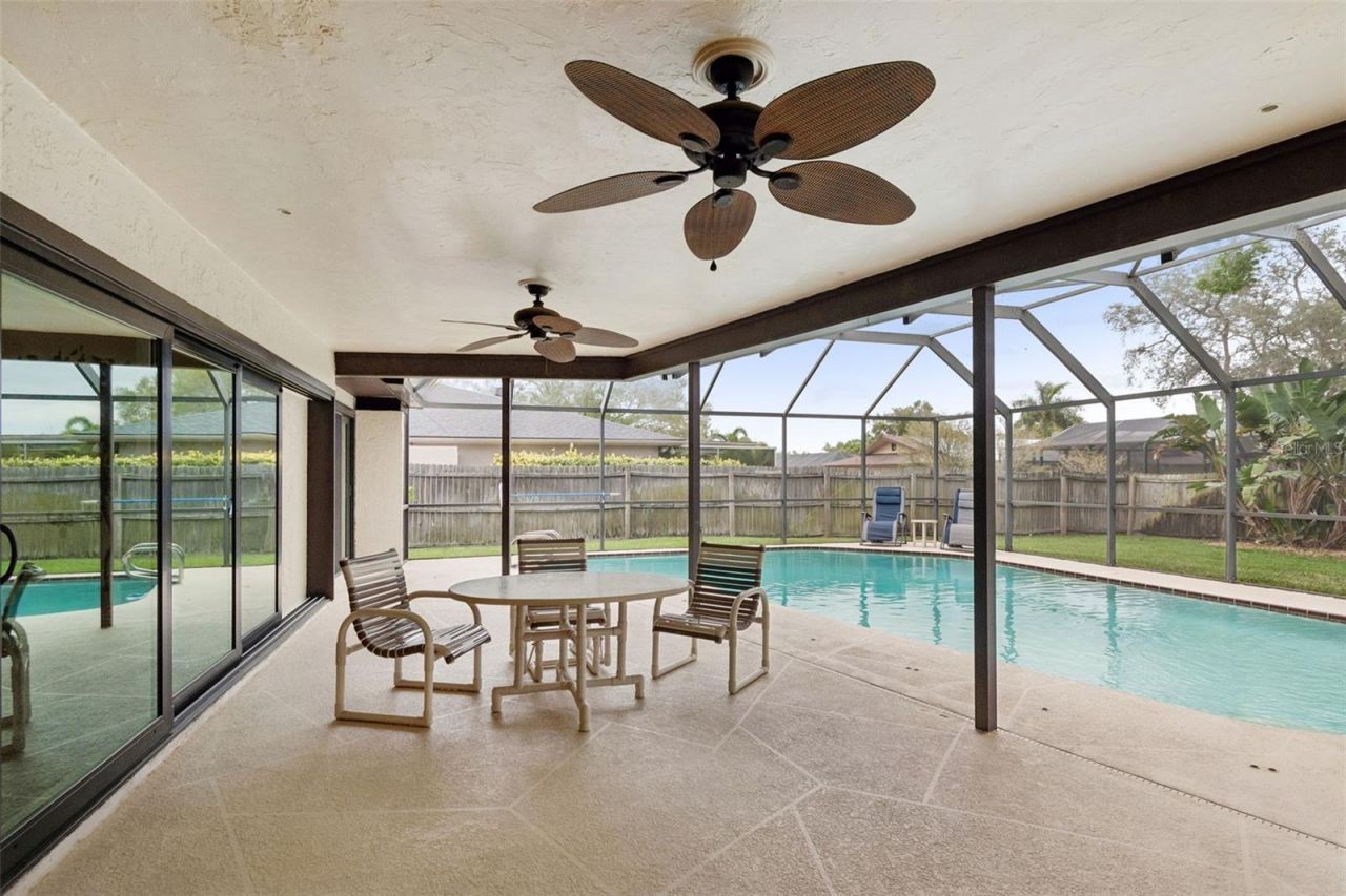 3225 Masters Drive, Clearwater, FL 33761 Photo