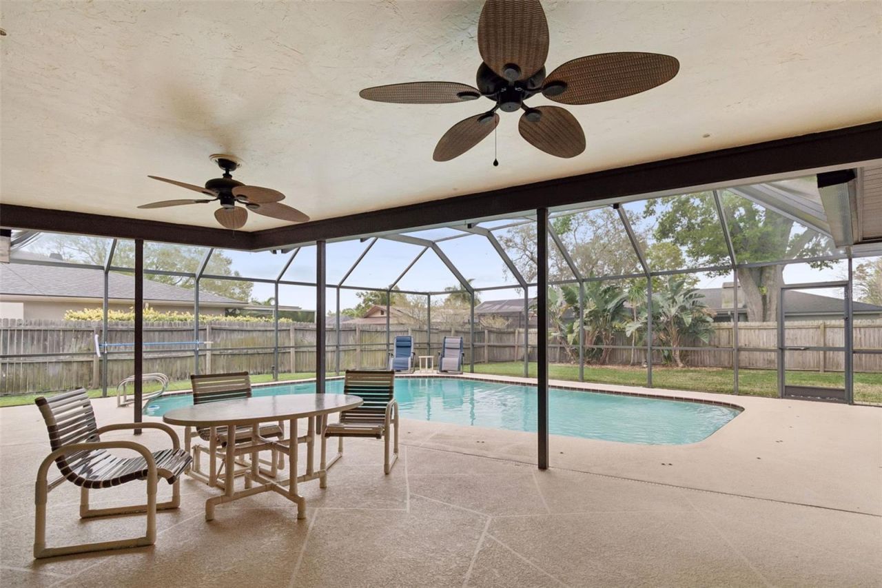 3225 Masters Drive, Clearwater, FL 33761 Photo