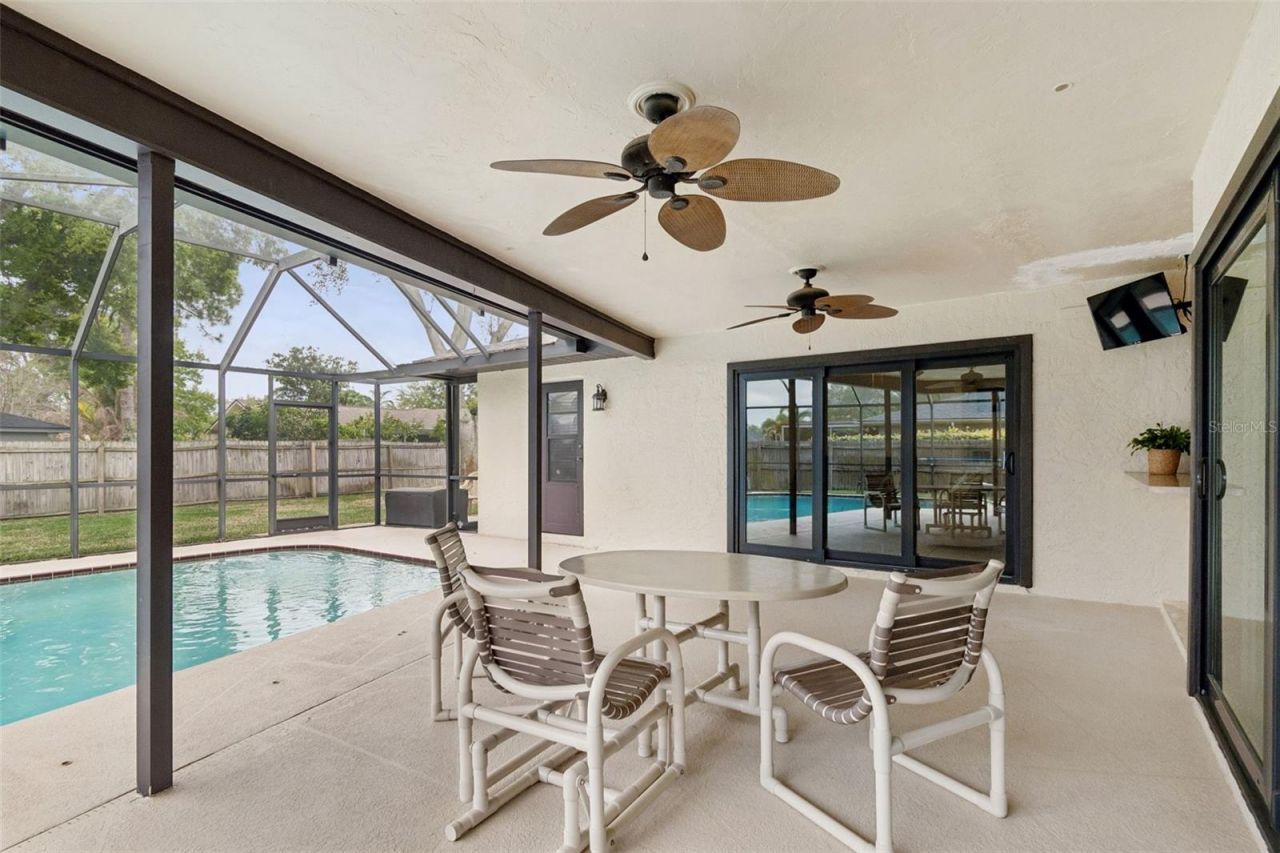 3225 Masters Drive, Clearwater, FL 33761 Photo