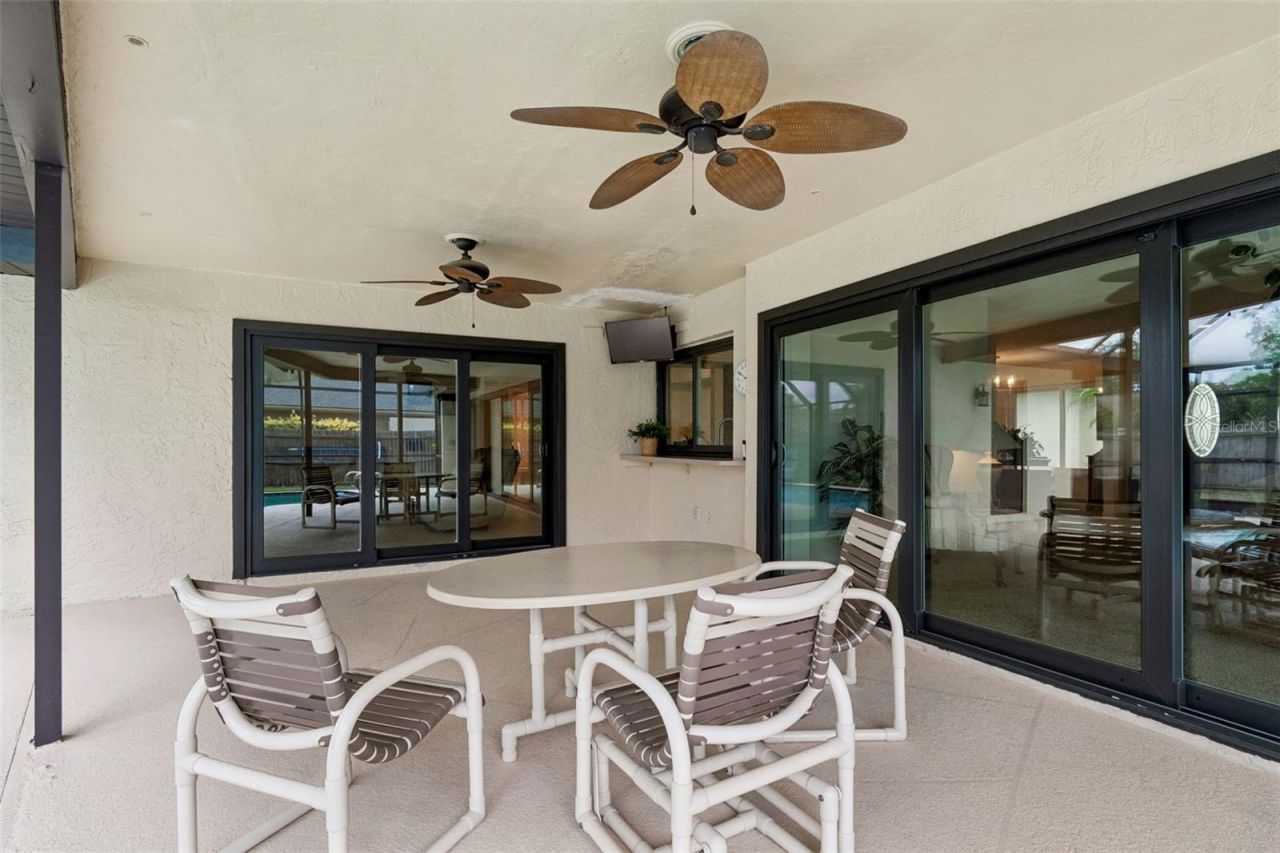 3225 Masters Drive, Clearwater, FL 33761 Photo