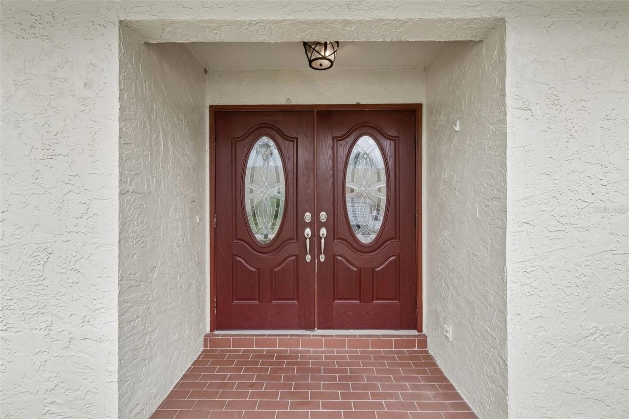 3225 Masters Drive, Clearwater, FL 33761 Photo