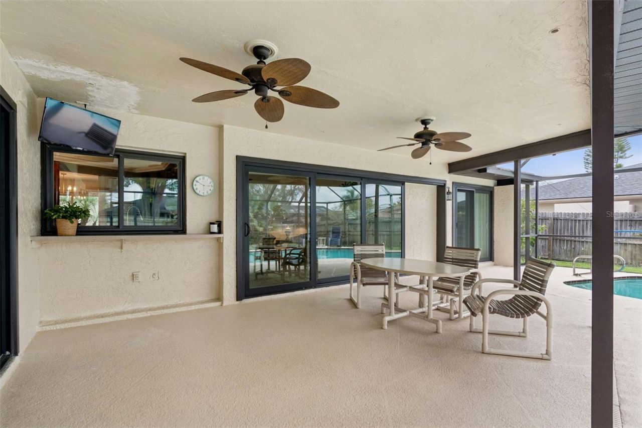 3225 Masters Drive, Clearwater, FL 33761 Photo