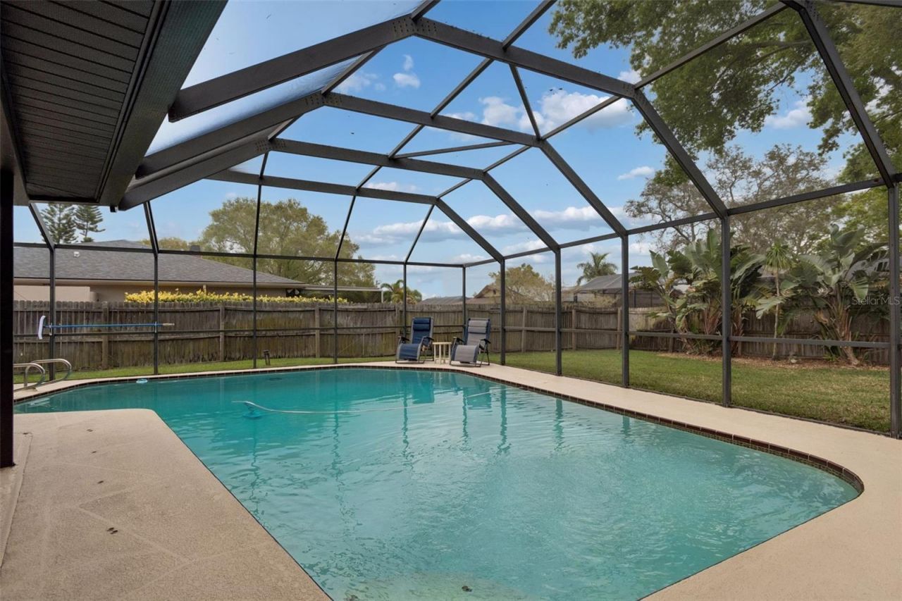 3225 Masters Drive, Clearwater, FL 33761 Photo