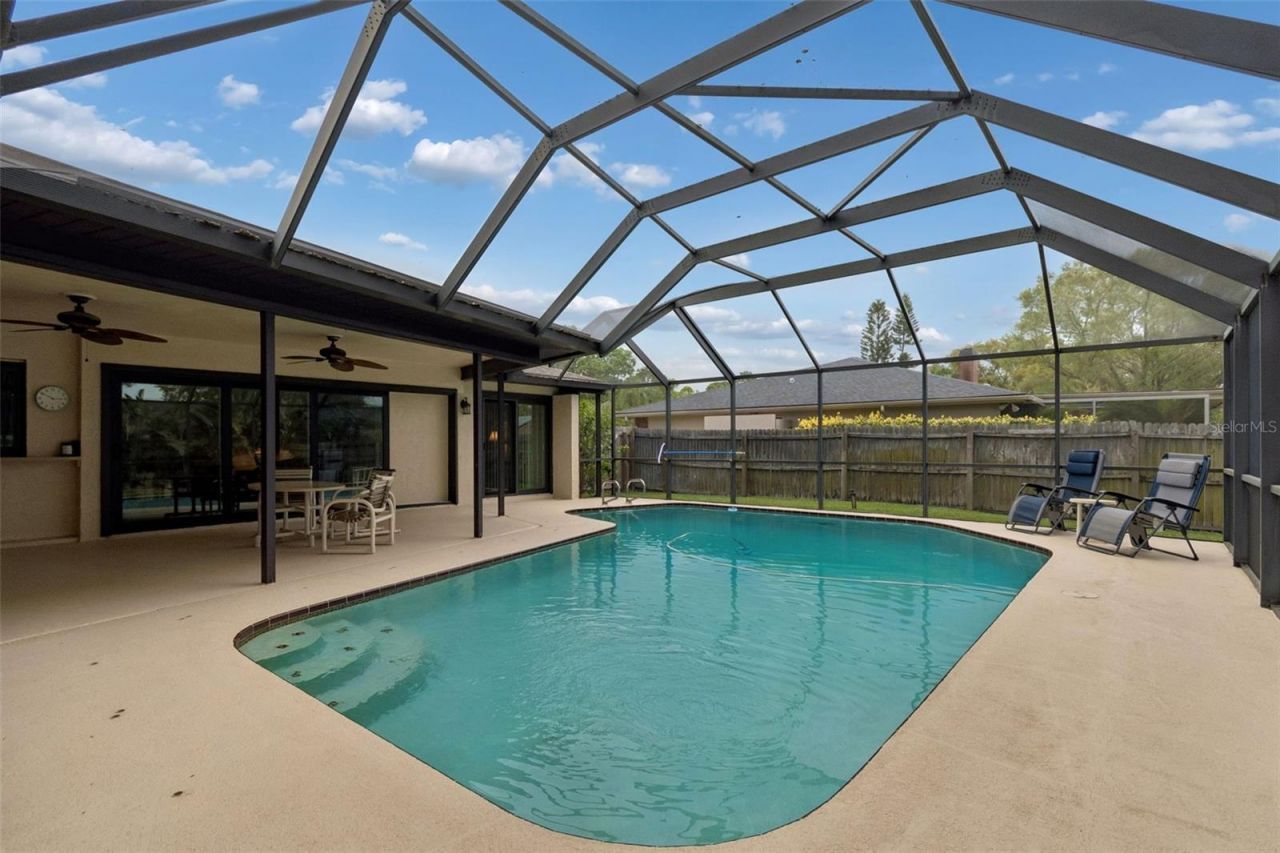 3225 Masters Drive, Clearwater, FL 33761 Photo