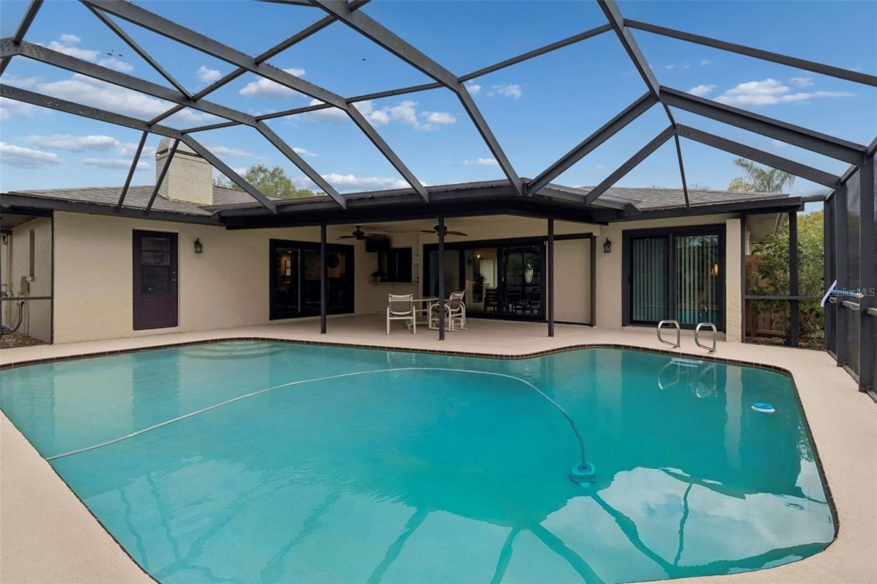 3225 Masters Drive, Clearwater, FL 33761 Photo