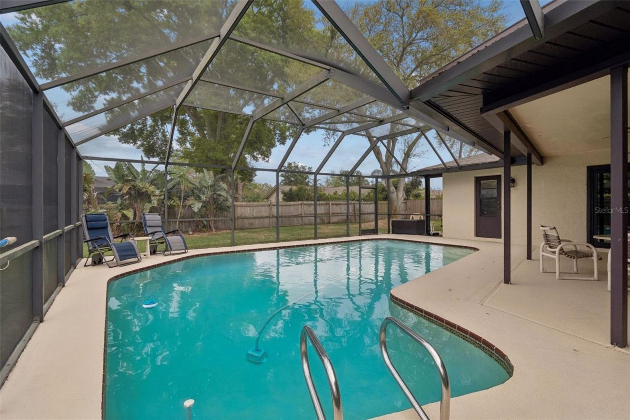 3225 Masters Drive, Clearwater, FL 33761 Photo