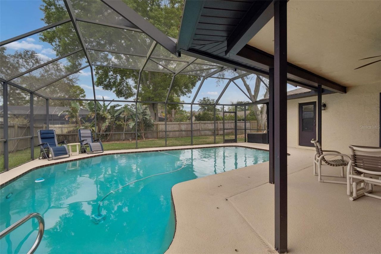 3225 Masters Drive, Clearwater, FL 33761 Photo