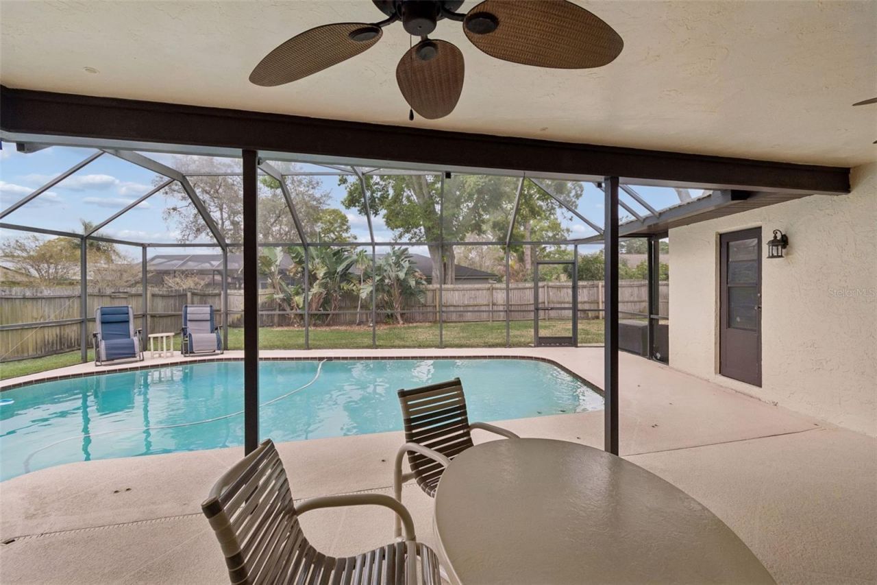 3225 Masters Drive, Clearwater, FL 33761 Photo