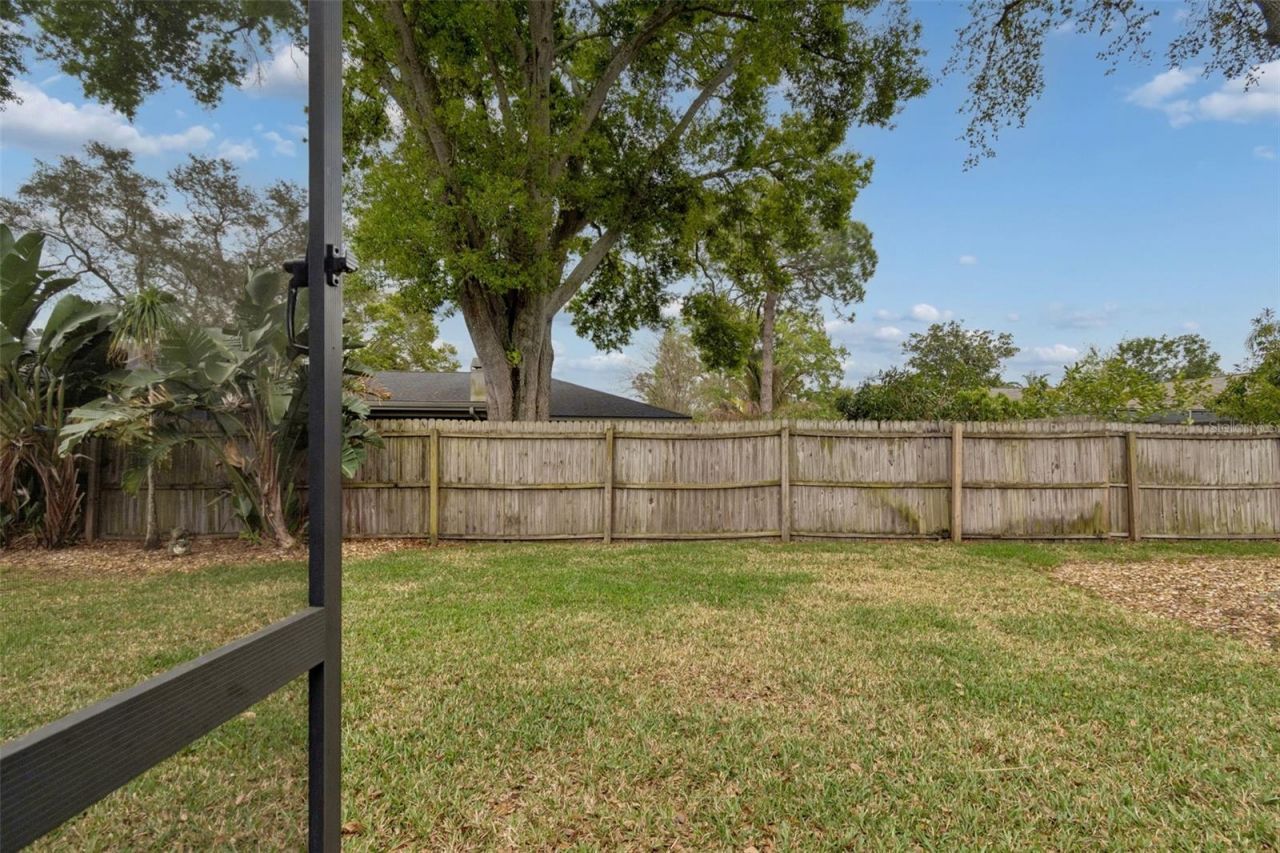 3225 Masters Drive, Clearwater, FL 33761 Photo