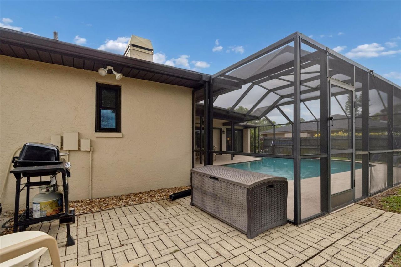 3225 Masters Drive, Clearwater, FL 33761 Photo