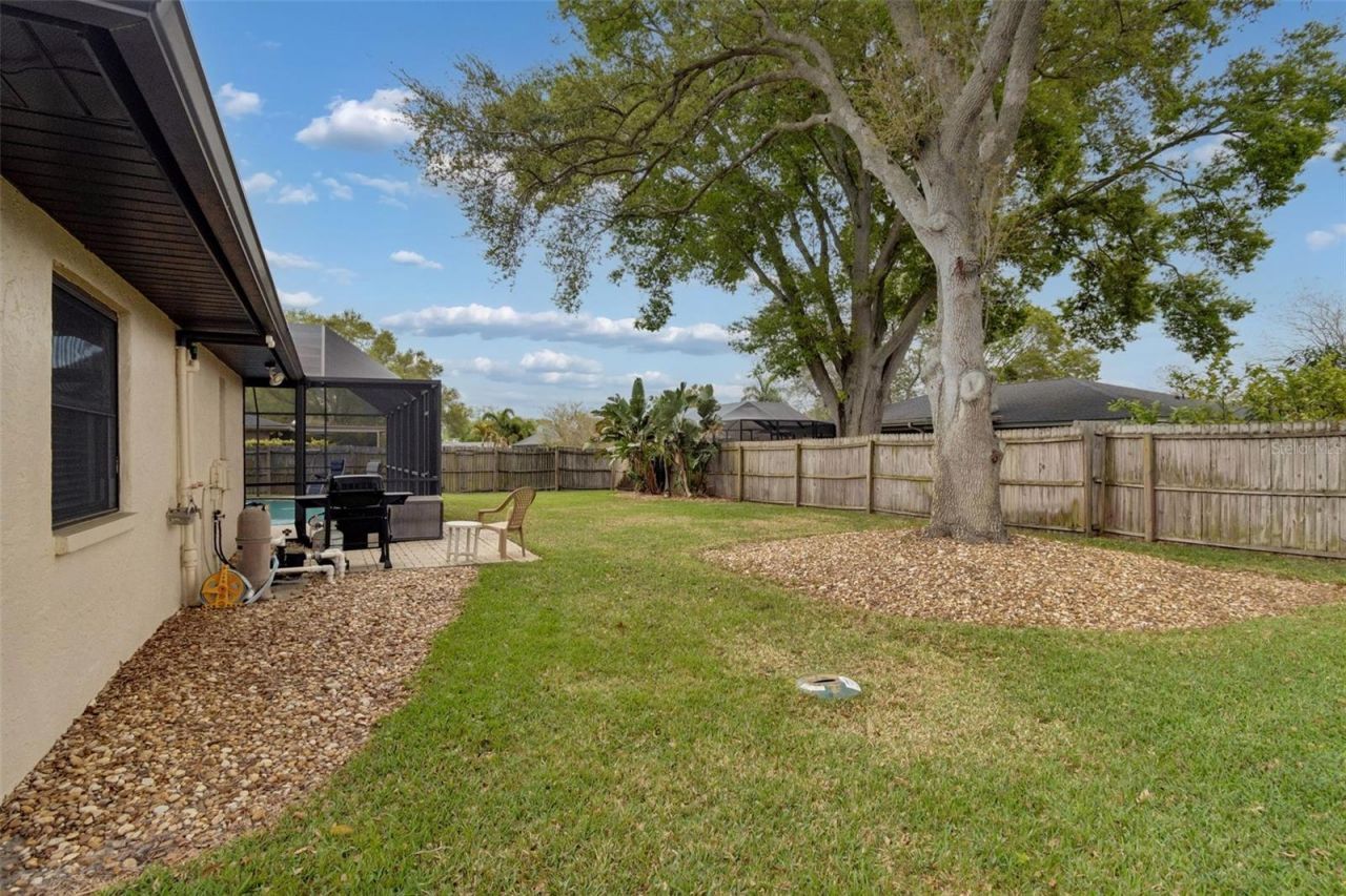 3225 Masters Drive, Clearwater, FL 33761 Photo